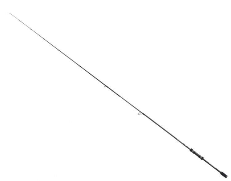 XESTA Black Star Hard S76MX Rock Snipe Shooter