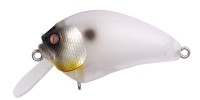 MEGABASS IXI Blowly #Secret Dry Ice