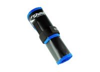 SHOUT Adjustable Roll Jig Bag 544AM M #Blue