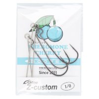 GOOBER Pheromone Cherry SKY Z-Custom # 1 / 0