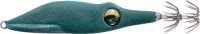 DAIWA Emeraldas Dropper SQRVF18 #Navy