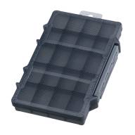 Protecteur De Guide De Canne Sakimori Top Guide - Taille M - Couleur