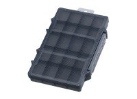 DAIICHISEIKO MC Case 195 P 33254-3 #Black