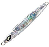 SHIMANO JT-709L Ocea Stinger Butterfly Center Sardine 90g #15T Furu Shiruba