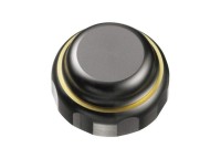 SLP WORKS Daiwa Mechanical Brake Knob for Zillion SV TW #Gold