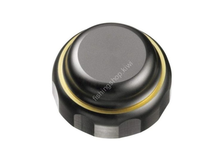 SLP WORKS Daiwa Mechanical Brake Knob for Zillion SV TW #Gold
