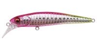 MEGABASS Halibut 90 (SP-C) GG Duve Pink Sardine