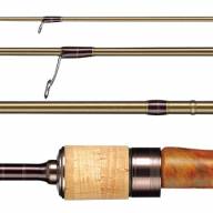Buy Troutin' Spin Multiyouse | Worldwide Shipping | From US $257.91