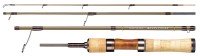 SMITH Troutin' Spin Multiyouse TRMK-394UL