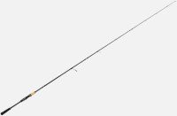 TAILWALK Namazon Mobilly S704H