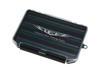 DAIWA Steez Multi Case 205NS