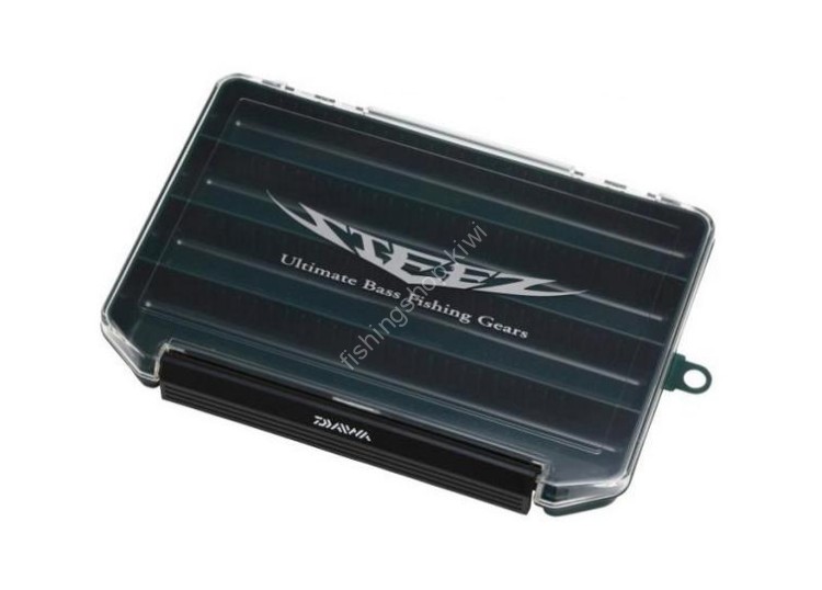 DAIWA Steez Multi Case 205NS