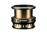 SLP WORKS Daiwa EX LT Spool 5000S