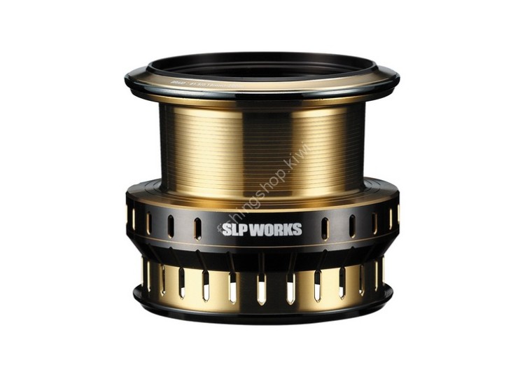 SLP WORKS Daiwa EX LT Spool 5000S