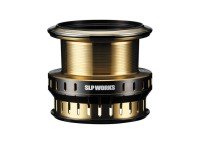 SLP WORKS Daiwa EX LT Spool 5000S