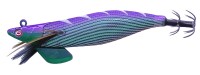 CRAZY OCEAN TRNH-35 Tip Runner Hibiki No.3.5 #05 Purple/Green