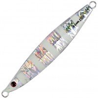 SHOUT! Flash 181FL 100g #24 (ZG) Zebra Glow