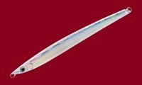 SMITH CB. Masamune 135g #18 Laser Tachi