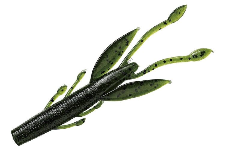 SMITH Tenaga Hog 194