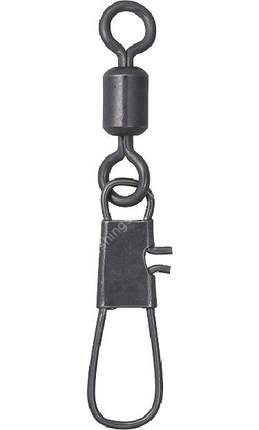 DAIWA D Swivel SS with Inter-Snap 10