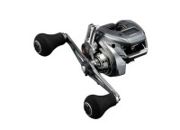 SHIMANO 24 Barchetta Premium 150DHXG