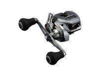SHIMANO 24 Barchetta Premium 150DHXG