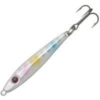 STORM MCJ12 Gomoku Jig 12g #HCD