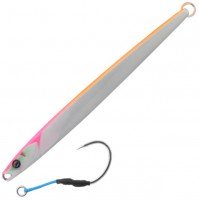 JACKALL CiAN Jig Default 100g #Tropical Glow