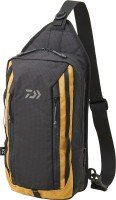 DAIWA Spectra® One Shoulder Bag (A) Coyote