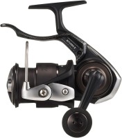 DAIWA 25 Ginro LBQD