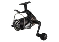 DAIWA 25 Ginro LBQD