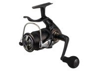 DAIWA 25 Ginro LBQD