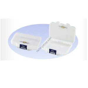 RING STAR Dream Master Minimum DM-375F