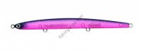 IMA Calm 110 CA110-116 BEE PINK