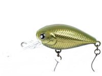 RODIO CRAFT×LuckyCraft RC Bottom Cra-Pea #03 KiraKira