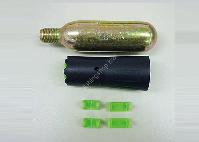 YAMAHA Replacement Cylinder Set YM005,YM007,YM010,YM5110