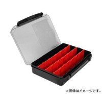 YAMADA 8032 Tough Case W210 Black