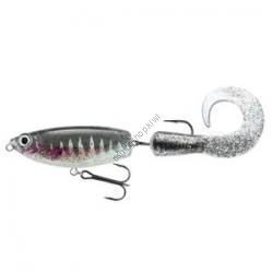 STORM R.I.P. Seeker Jerk 21cm #RSJ08-PHM