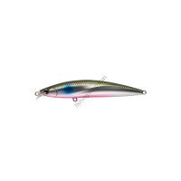 IMA iBORN 98F SHALLOW 015 MATT MULLET (BORA)