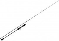 DAIWA Vadel SJ 63B-2