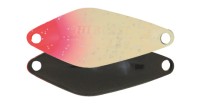 VALKEIN Hi Burst 2.4g #80 Oishi Peach