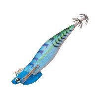 VALLEY HILL Squid Seeker 40H # 13 Ruri (Ruri)