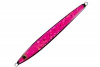 XESTA Agraam 110g #22 PBK Dot Pink Black
