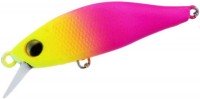 DAIWA Silver Creek Minnow 44S #Yellow Pink