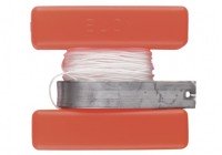 SEIKO SE54-1 Marker Buoy