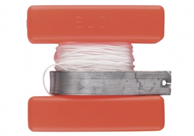 SEIKO SE54-1 Marker Buoy