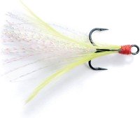 MEGABASS Teaser Hook [Chart] #1