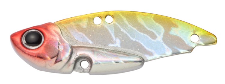 CORMORAN Viva Clutch Metal  10g #169N Clown