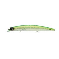 IMA Sasuke 140 Reppa RP14-118