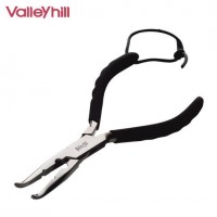 VALLEY HILL Hook Pliers M